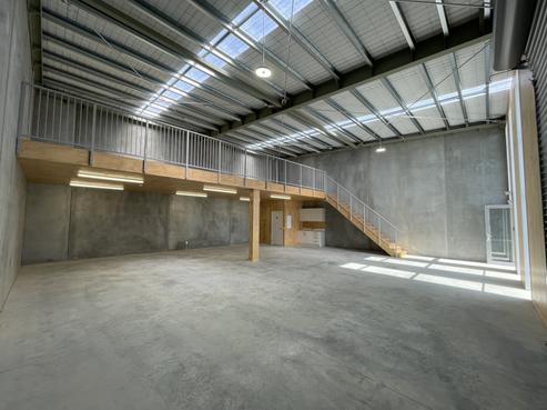 25 Cube Court, Richmond