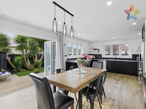 2/74 Dyer Street, Epuni