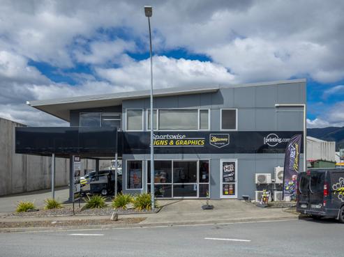 1/15 Forests Road, Stoke