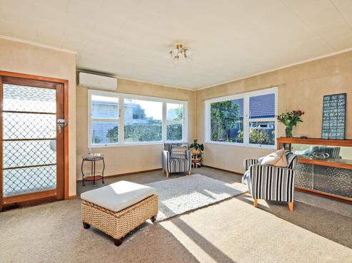3/210A Grove Road, Mayfair