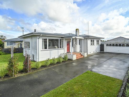 905 Jervois Place, Mayfair