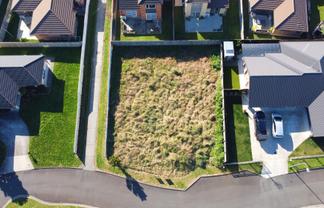 11 Epping Place, Dinsdale