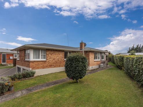 128 Douglas Street, Whakatane