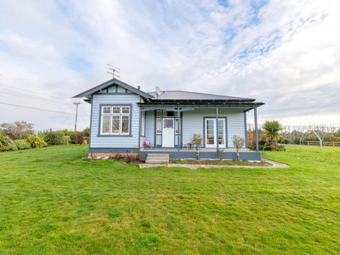 282 Findlay Road, Ascot