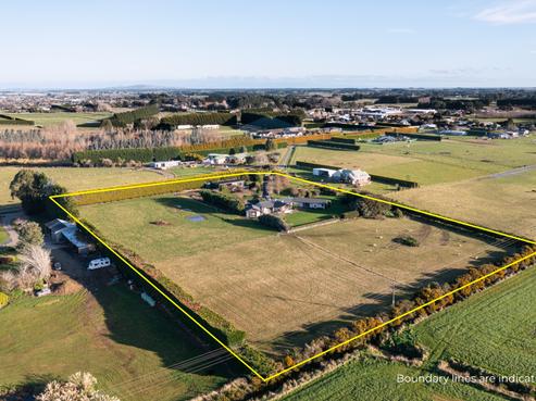29A Beaconsfield Road, Lorneville