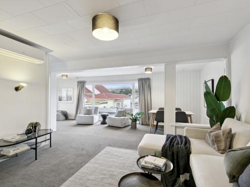 185 Rintoul Street, Berhampore