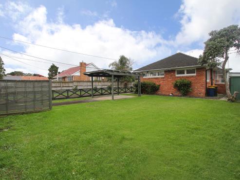 1/28 Karaka Street, Takapuna