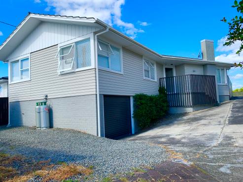 1/14 James Street, Bayview