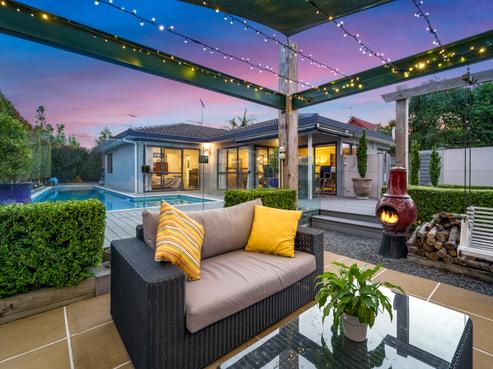 10 Mountain Beech Rise, Albany