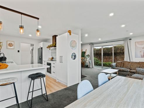 25 Campbell Street, Alexandra
