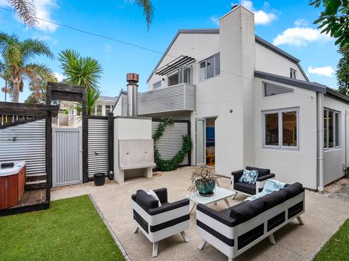 118A Riddell Road, Glendowie