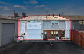 PRICED TO SELL: $1,045,000 + GST (IF ANY)
