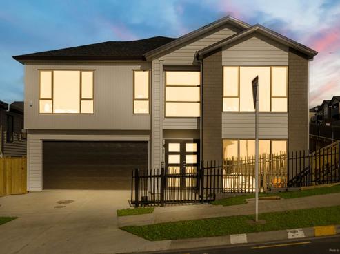 1 Tannaghmore Drive, Flat Bush