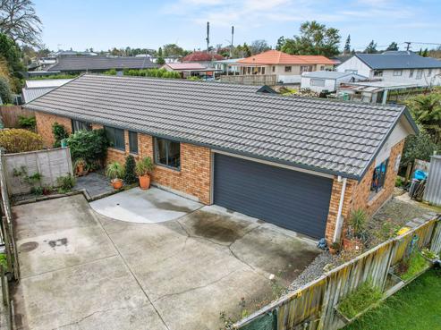 49A Tranmere Road, Fairfield