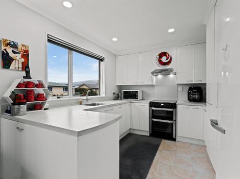 46B Brandon Street, Alexandra