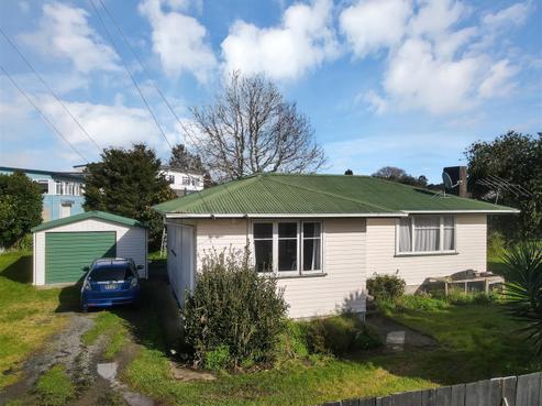 11 Greenhaven Avenue, Opaheke