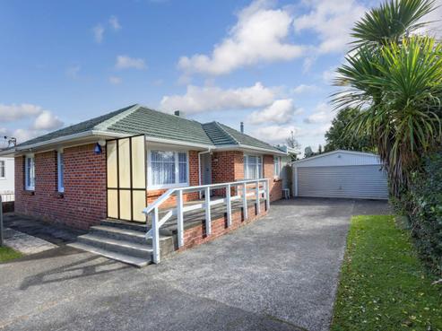31 Fairdene Avenue, Henderson