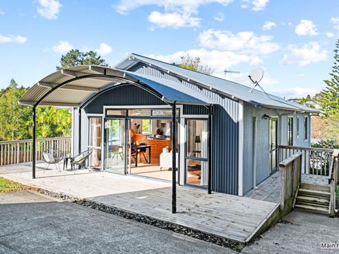 7A Erica Road, Sunnynook