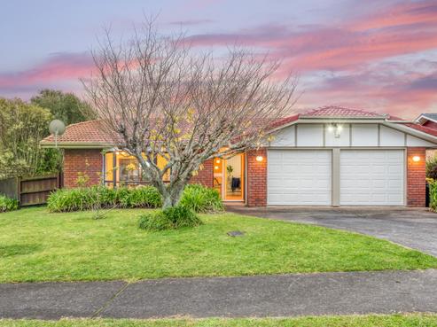 57 Dalwhinnie Parade, Highland Park