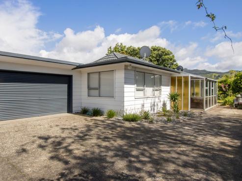22B Consols Street, Waihi