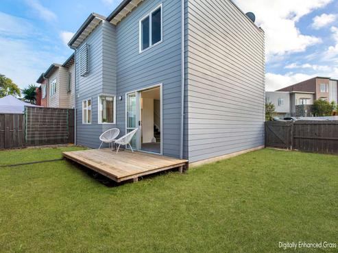 45 Albionvale Road, Glen Eden