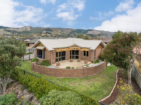 38 Templemore Drive, Richmond