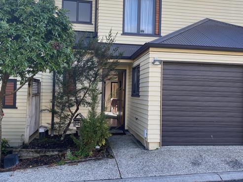 14/11 The Avenue, Albany