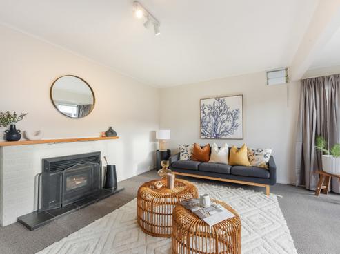 307 Nayland Road, Stoke