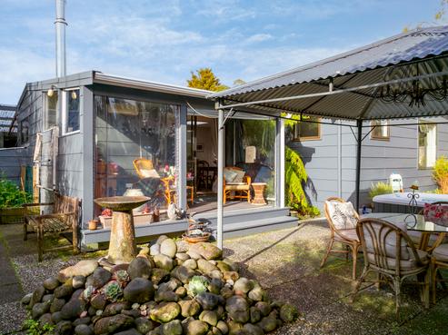 3/189 Taupahi Road, Turangi