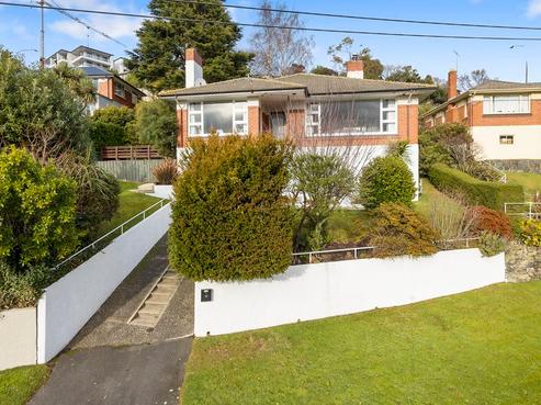 18 Walton Street, Kaikorai