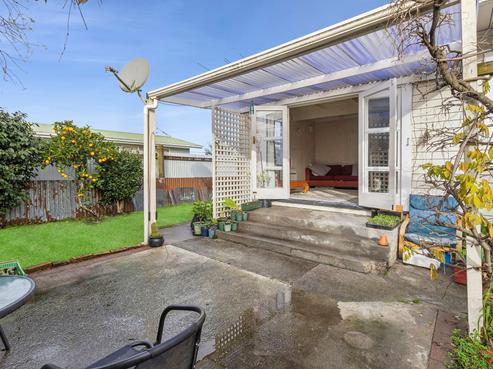 41F High Street, Motueka