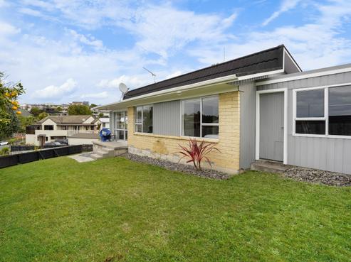 104B Aberdeen Drive, Dinsdale