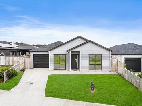 28 Drumconnell Drive, Flat Bush