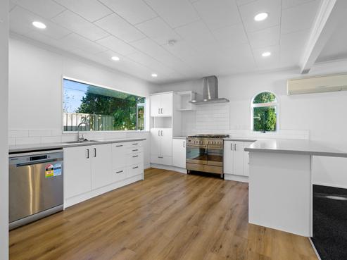 35 Carlyle Street, Leamington