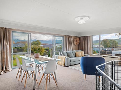 61 Formby Street, Outram