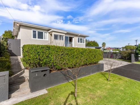1 Lavelle Road, Henderson