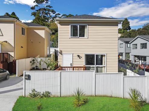 45C Rangeview Road, Sunnyvale