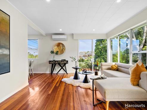 40A Vina Place, Massey