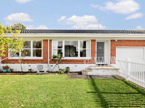 2/129 Wallace Road, Papatoetoe