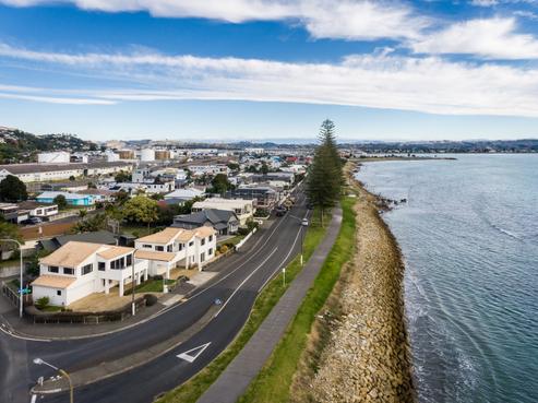 74 Hardinge Road, Ahuriri
