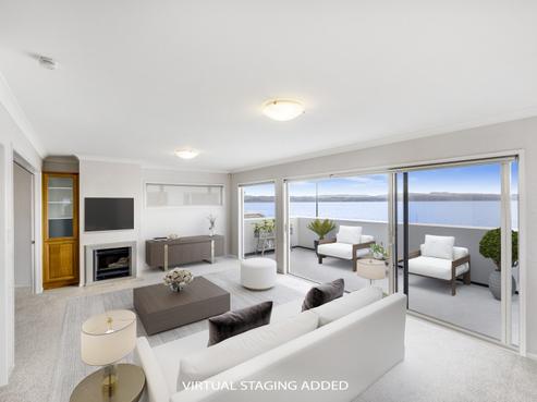 75 Hardinge Road, Ahuriri