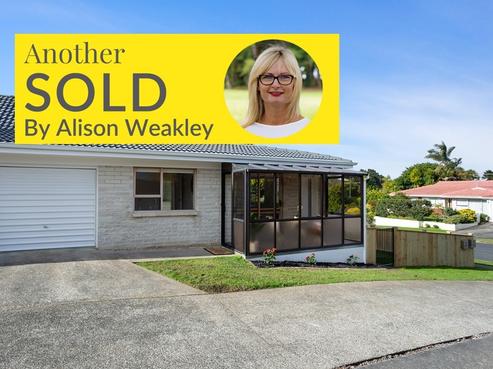 1/50 Luton Avenue, Sunnyhills