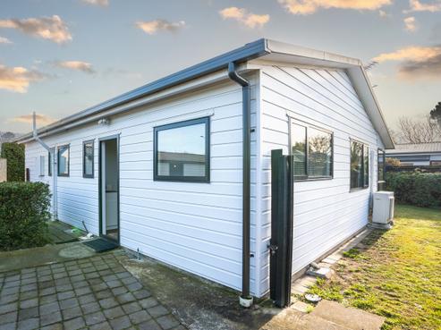 60 Moore Street, Rolleston