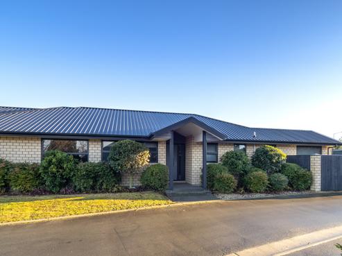 161C Racecourse Road, Allenton