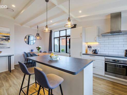 46 Hunt Street, Andersons Bay