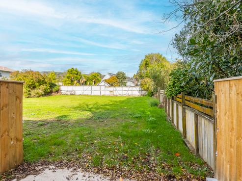 346A Te Moana Road, Waikanae