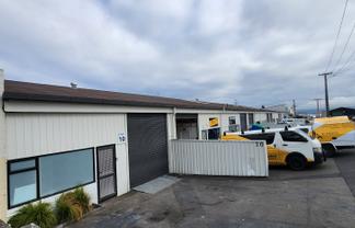 Excellent Investment OR Develop and Flip.