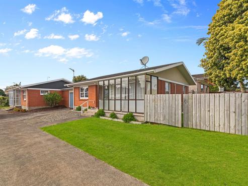 1/9 Keeney Court, Papakura
