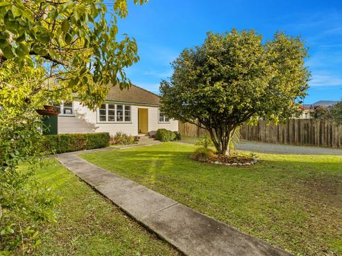 19 Whakarewa Street, Motueka