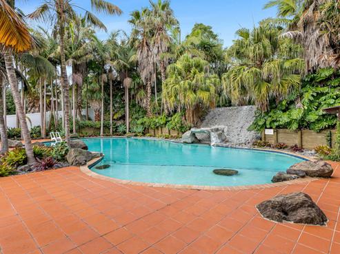 45/340 Gulf Harbour Drive, Gulf Harbour